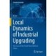 Local Dynamics of Industrial Upgrading: The Case of the Pearl River Delta in China