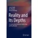 Reality and Its Depths: A Conversation Between Savita Singh and Roy Bhaskar
