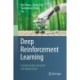 Deep Reinforcement Learning: Fundamentals, Research and Applications