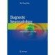 Diagnostic Neuroradiology: A Practical Guide and Cases