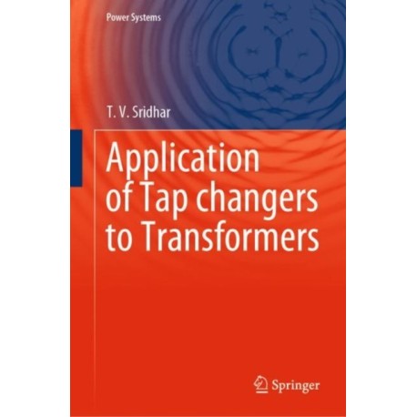 Application of Tap changers to Transformers