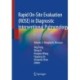 Rapid On-Site Evaluation (ROSE) in Diagnostic Interventional Pulmonology: Volume 3: Neoplastic Diseases
