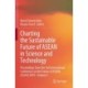 Charting the Sustainable Future of ASEAN in Science and Technology: Proceedings from the 3rd International Conference on the Future of ASEAN (ICoFA) 2019 - Volume 2
