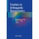 Frontiers in Orthopaedic Biomechanics