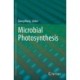 Microbial Photosynthesis