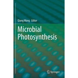 Microbial Photosynthesis