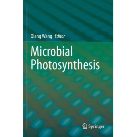 Microbial Photosynthesis