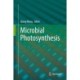 Microbial Photosynthesis