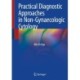 Practical Diagnostic Approaches in Non-Gynaecologic Cytology
