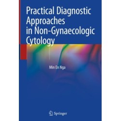 Practical Diagnostic Approaches in Non-Gynaecologic Cytology
