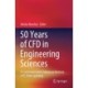 50 Years of CFD in Engineering Sciences: A Commemorative Volume in Memory of D. Brian Spalding
