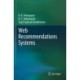 Web Recommendations Systems