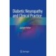 Diabetic Neuropathy and Clinical Practice