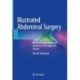 Illustrated Abdominal Surgery: Based on Embryology and Anatomy of the Digestive System