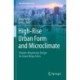 High-Rise Urban Form and Microclimate: Climate-Responsive Design for Asian Mega-Cities