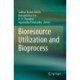 Bioresource Utilization and Bioprocess