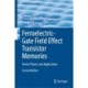 Ferroelectric-Gate Field Effect Transistor Memories: Device Physics and Applications