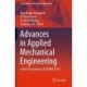 Advances in Applied Mechanical Engineering: Select Proceedings of ICAMER 2019
