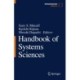 Handbook of Systems Sciences