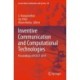 Inventive Communication and Computational Technologies: Proceedings of ICICCT 2019