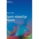 Sports-related Eye Injuries