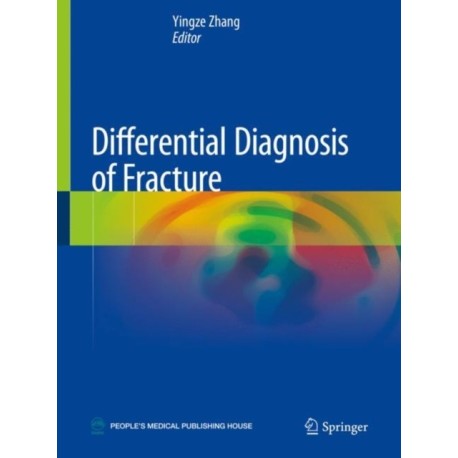 Differential Diagnosis of Fracture
