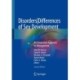 Disorders|Differences of Sex Development: An Integrated Approach to Management