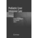 Pediatric Liver Intensive Care