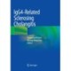 IgG4-Related Sclerosing Cholangitis