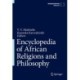 Encyclopedia of African Religions and Philosophy