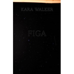 Kara Walker: Figa
