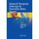 Advanced Therapeutic Endoscopy for Pancreatico-Biliary Diseases
