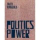 Faith Ringgold: Politics / Power