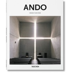 Ando