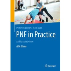 PNF in Practice: An Illustrated Guide