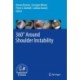 360° Around Shoulder Instability
