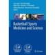 Basketball Sports Medicine and Science