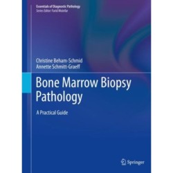 Bone Marrow Biopsy Pathology: A Practical Guide