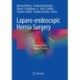 Laparo-endoscopic Hernia Surgery: Evidence Based Clinical Practice