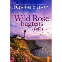 Wild Rose-bugtens døtre