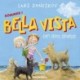 Sommer i Bella Vista - Den store sanddyst: Bella Vista 1