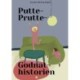 Putte-prutte-godnat-historien