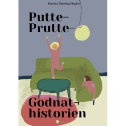 Putte-prutte-godnat-historien