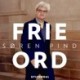 Frie ord