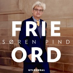 Frie ord
