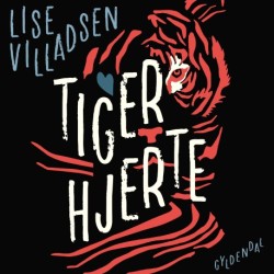 Tigerhjerte