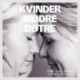 Kvinder, mødre, døtre