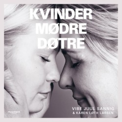 Kvinder, mødre, døtre