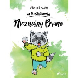 Nieznośny Bruno