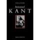 Immanuel Kant